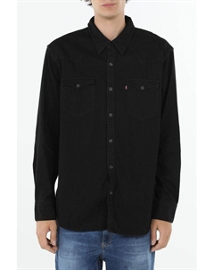 Рубашка на кнопках Levi's®