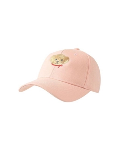 Кепка с вышивкой Hatparad