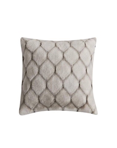 Подушка декоративная Адриана Sofi de marko