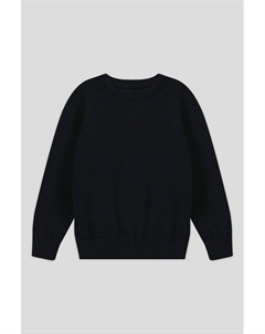 Джемпер хлопковый Ovs