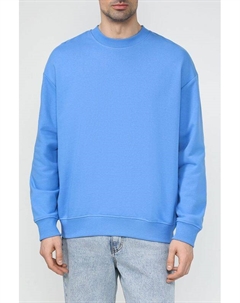 Свитшот из хлопка Colorplay