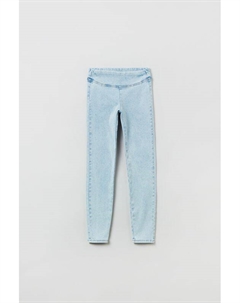 Джеггинсы Ovs