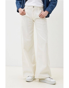 Джинсы расклешенного кроя Levi's®