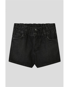 Шорты из денима Ovs