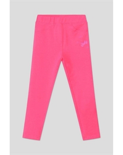 Джеггинсы хлопковые Ovs