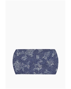 Повязка из хлопка Hatparad