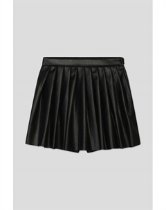 Юбка в складку Ovs