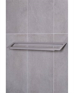 Держатель для полотенца Evklid Moroshka