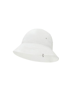 Панама хлопковая Hatparad