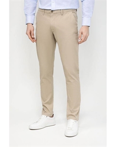 Брюки чинос из хлопка Ovs