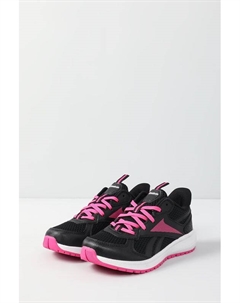 Кроссовки Road Supreme 4.0 Reebok