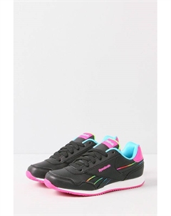 Кроссовки Royal Cljog 3.0 1V Reebok