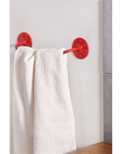 Держатель для полотенца Trud Moroshka