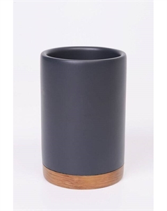 Стакан для зубных щеток Lopau Wasserkraft