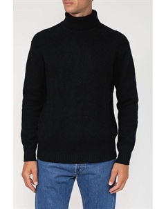 Однотонный свитер Marco di radi