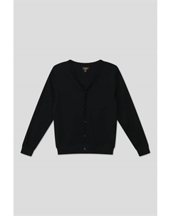 Однотонный кардиган Ovs