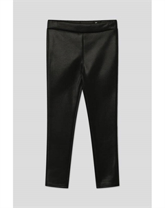 Комбинированные легинсы Ysabel mora