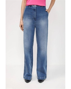 Джинсы полной длины Replay