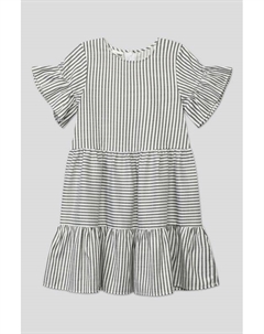 Дет. Платье Ido