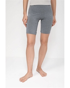 Велосипедки из вискозы Speidel