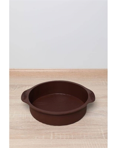 Форма для выпечки силиконовая Alenka Nadoba