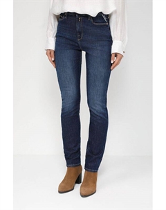 Джинсы слим Replay