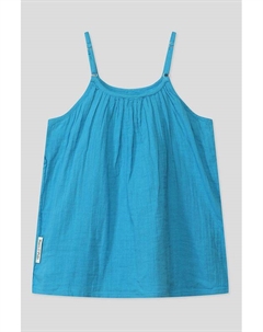 Дет. Топ Marc o'polo