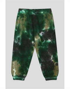 Спортивные брюки Molo