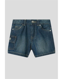 Шорты из денима Ovs