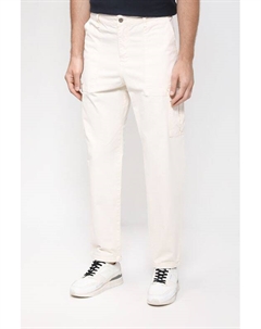 Брюки Marco di radi