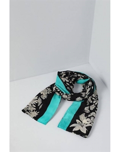 Платок с принтом Ipekyol