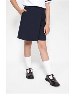 Юбка-шорты Gioco