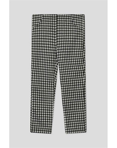 Легинсы в клетку Ysabel mora