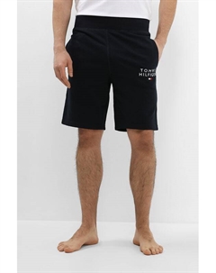 Шорты домашние Tommy hilfiger
