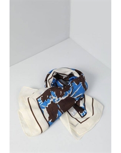 Платок Marc o'polo