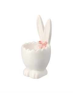 Подставка для яиц Tkano