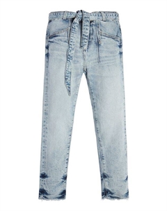 Дет. джинсы Guess