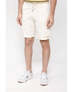 Шорты Marco di radi