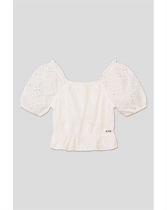 Дет. блуза Guess