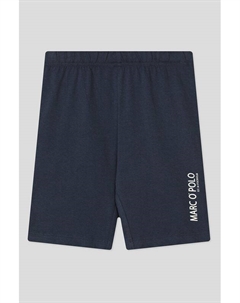 Дет. велосипедки Marc o'polo