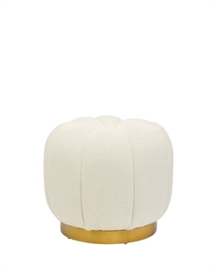 Пуф Bergenson bjorn