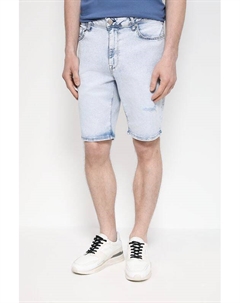 Джинсовые шорты Loft