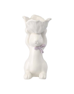 Подставка для яиц Tkano