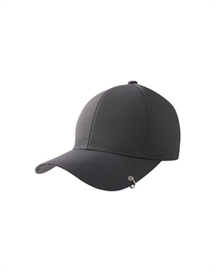 Бейсболка хлопковая Hatparad