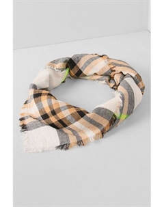 Платок в полоску Fraas