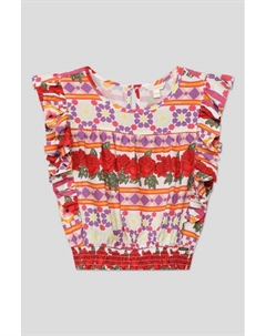 Дет. блуза Guess