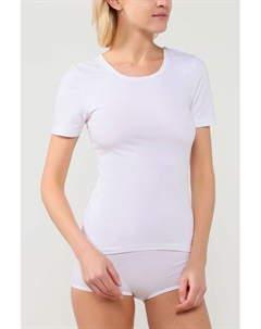 Футболка с коротким рукавом Speidel