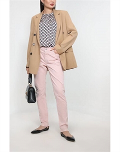 Цветные Джинсы More&more