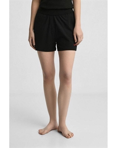 Шорты домашние Hugo