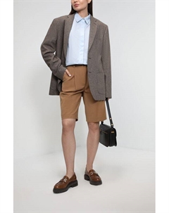 Шорты Sabrina scala